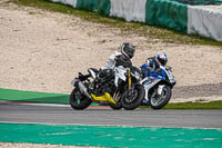 motorbikes;no-limits;november-2019;peter-wileman-photography;portimao;portugal;trackday-digital-images